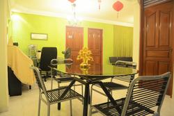 Blk 857A Tampines Street 83 (Tampines), HDB 4 Rooms #109209412